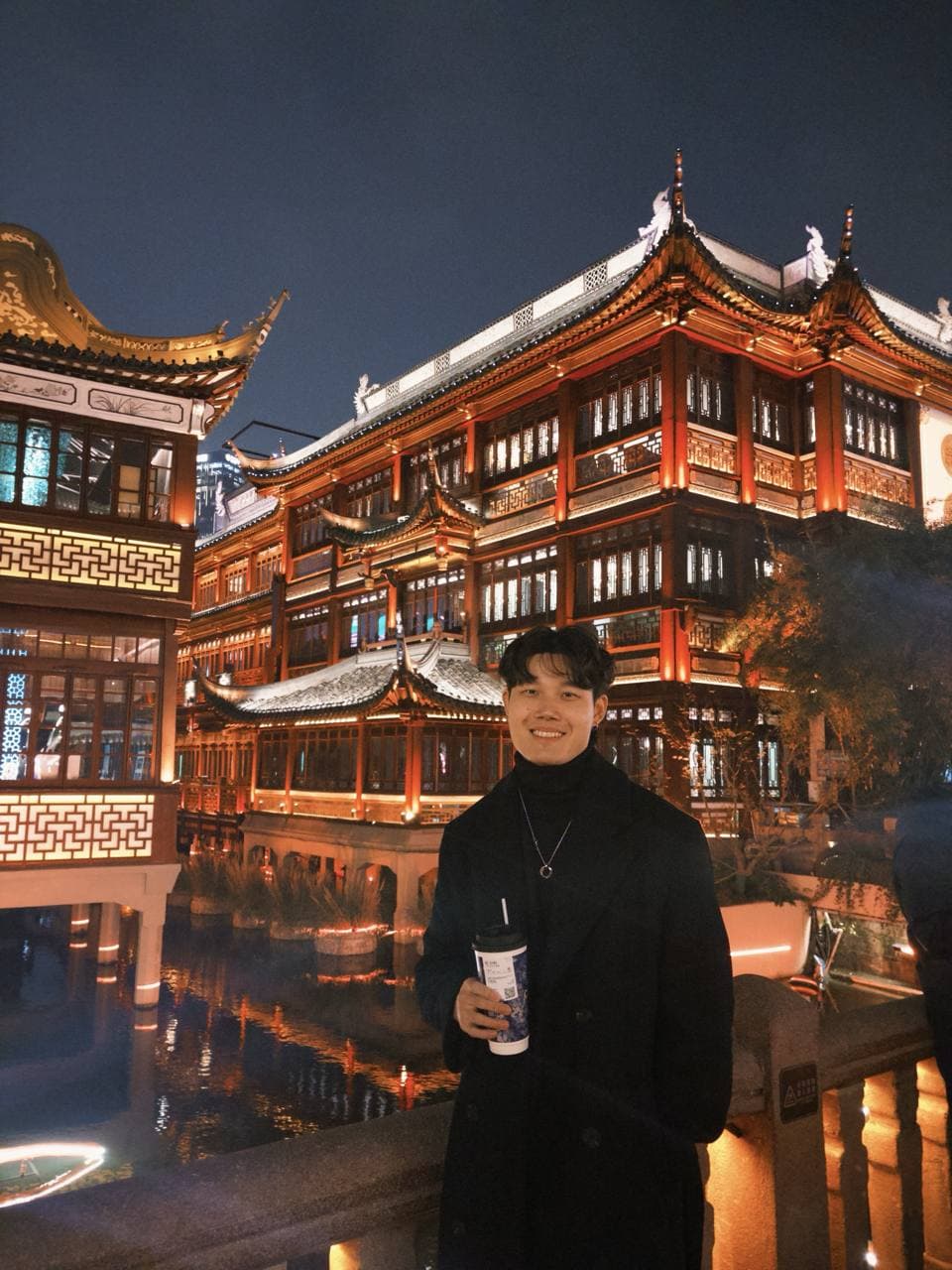 Qi Xun