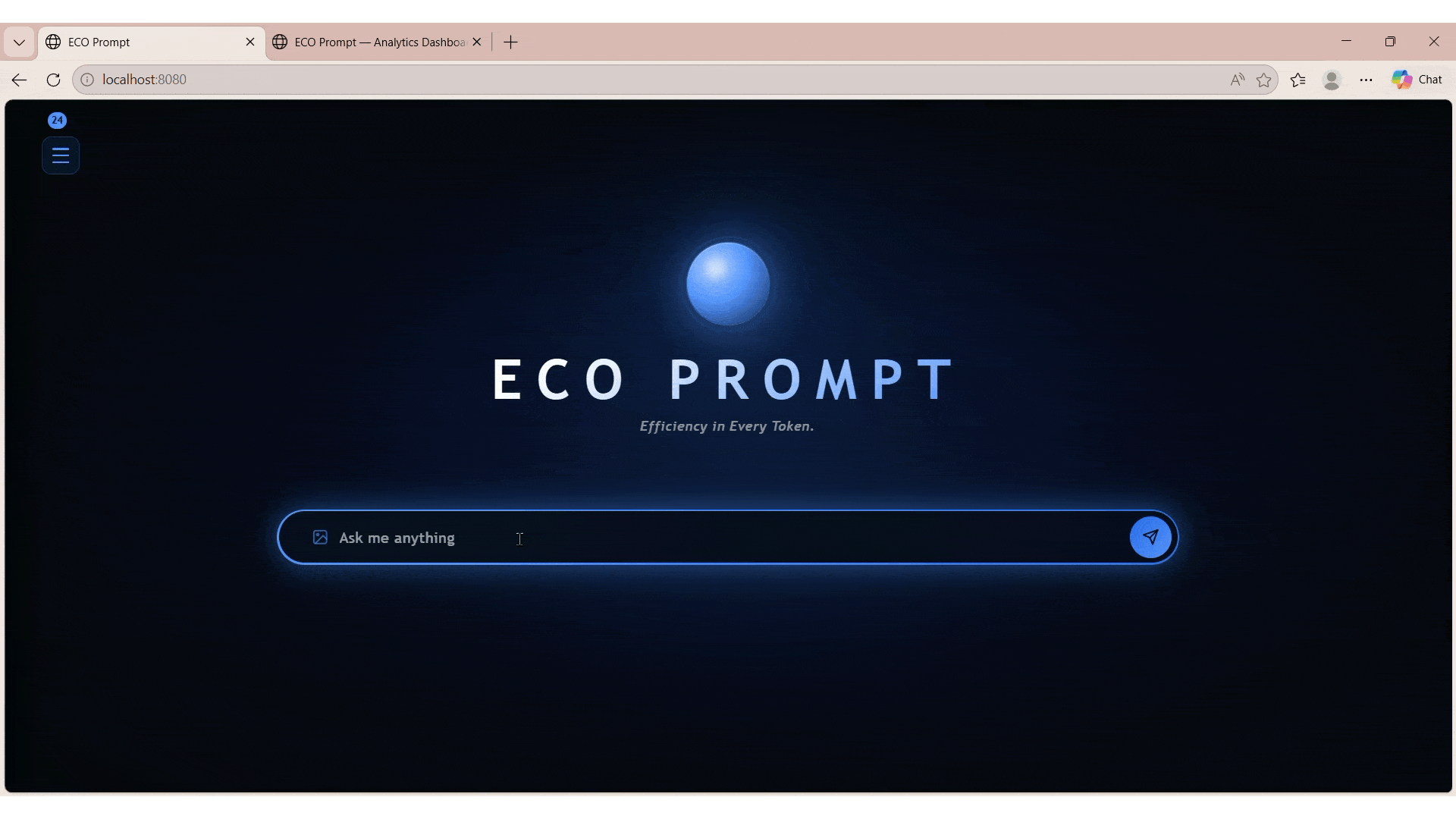 EcoPrompt